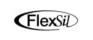 FLEXSIL trademark