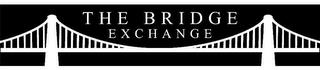 THE BRIDGE EXCHANGE trademark