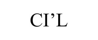 CI'L trademark