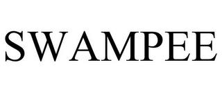 SWAMPEE trademark