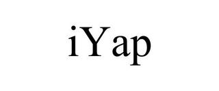 IYAP trademark