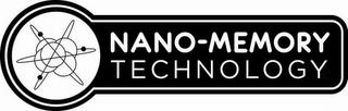 NANO-MEMORY TECHNOLOGY trademark