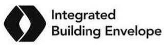 INTEGRATED BUILDING ENVELOPE trademark