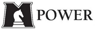 MPOWER trademark