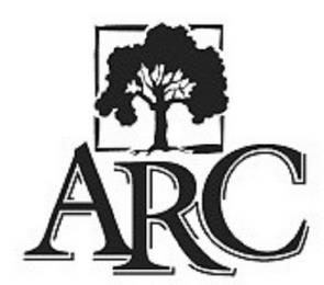 ARC trademark