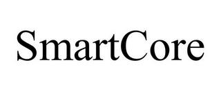 SMARTCORE trademark