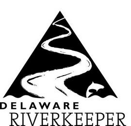 DELAWARE RIVERKEEPER trademark