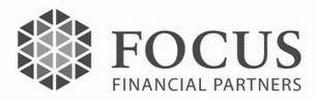 FOCUS FINANCIAL PARTNERS trademark