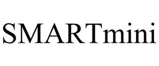 SMARTMINI trademark