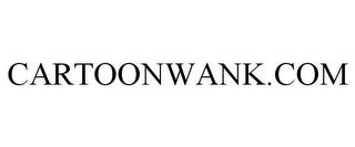 CARTOONWANK.COM trademark