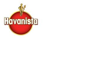 HAVANISTA trademark