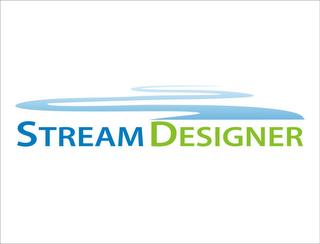 STREAMDESIGNER trademark