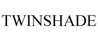 TWINSHADE trademark