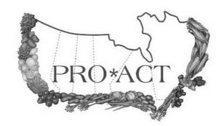 PRO*ACT trademark