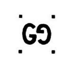 GG trademark