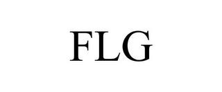 FLG trademark