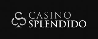 CS CASINO SPLENDIDO trademark