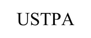 USTPA trademark