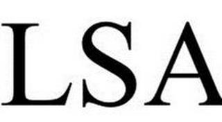 LSA trademark