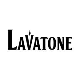 LAVATONE trademark