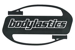 BODYLASTICS trademark