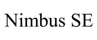 NIMBUS SE trademark