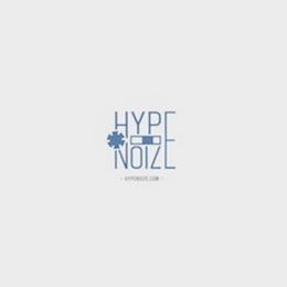 HYPE NOIZE HYPENOIZE.COM trademark