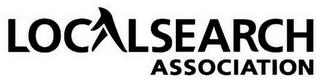 LOCAL SEARCH ASSOCIATION trademark