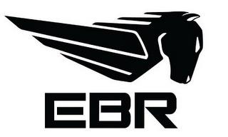 EBR trademark