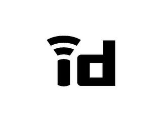 ID trademark