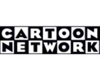 CARTOON NETWORK trademark