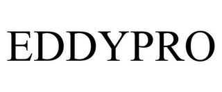 EDDYPRO trademark