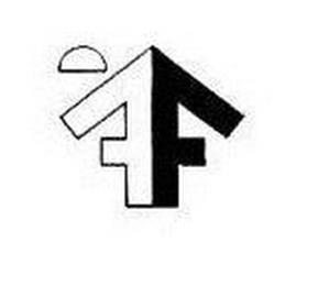 FF trademark