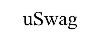 USWAG trademark