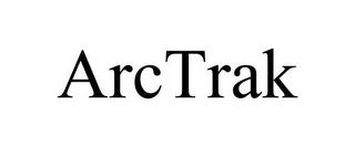 ARCTRAK trademark