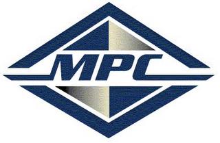 MPC trademark