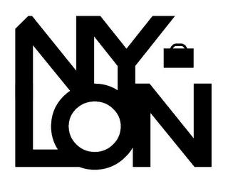 NY LON trademark