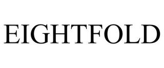 EIGHTFOLD trademark