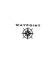 WAYPOINT trademark