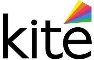 KITE trademark