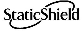 STATICSHIELD trademark