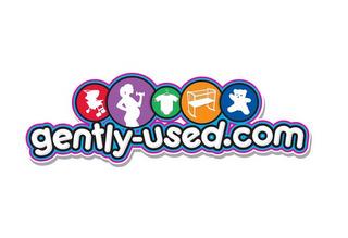 GENTLY-USED.COM trademark