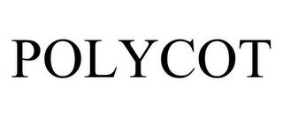 POLYCOT trademark