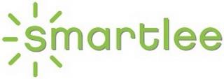 SMARTLEE trademark