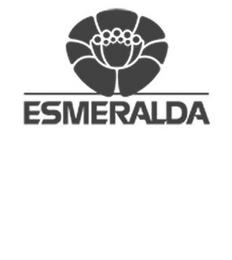 ESMERALDA trademark