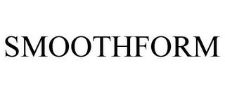 SMOOTHFORM trademark