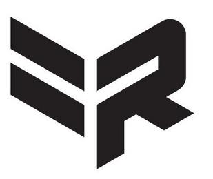 R trademark