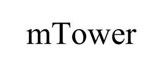 MTOWER trademark