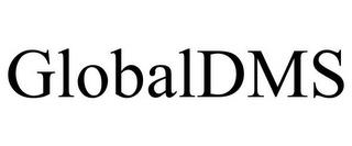 GLOBALDMS trademark