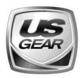 US GEAR trademark